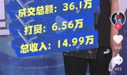 天涯社区爆料富婆视频,揭秘天涯社区背后的奢华生活