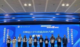 白城医学最新爆料新闻