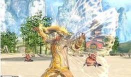 剑灵1.6版本最新爆料,神秘势力崛起，激战一触即发！