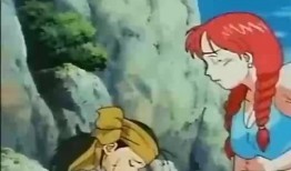 金池直播爆料最新消息视频,揭秘娱乐圈惊人内幕！