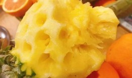 娱乐吃瓜小菠萝,揭秘娱乐圈那些不为人知的秘密