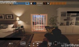 彩虹赛季爆料最新消息,最新消息揭秘精彩看点与神秘彩蛋